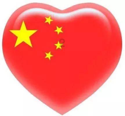 深度冷知识分享平台-华为儿童手表3pro怎么恢复出厂设置?
