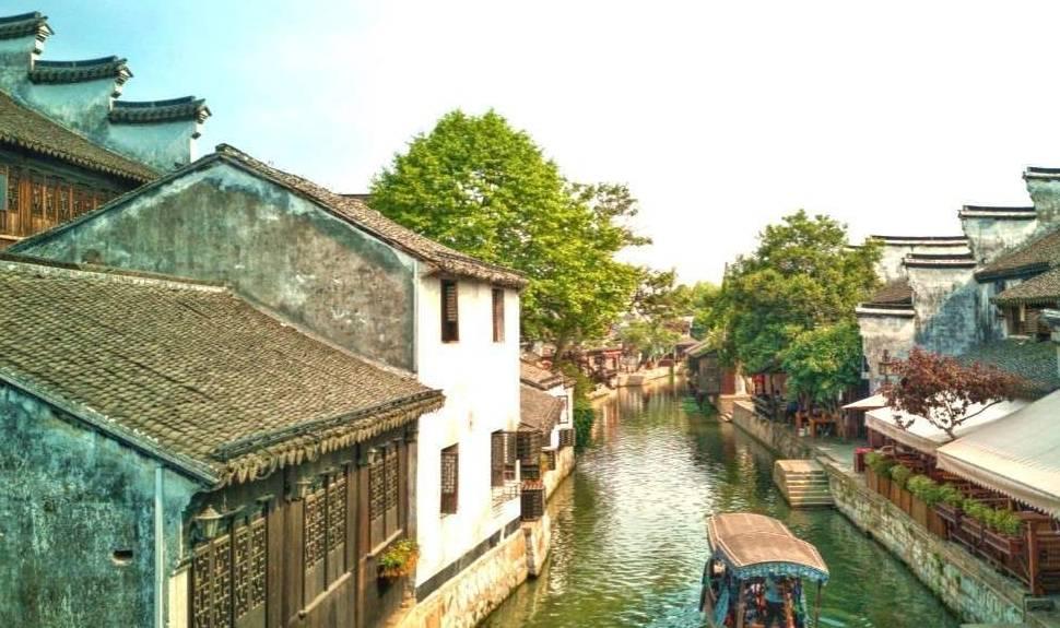 没钱结婚好吗,解锁学习新世界